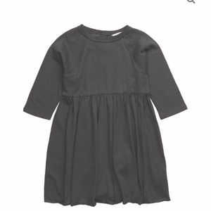 Mango Dress